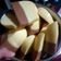 Cooksnap dari gini untuk resep Puding busa milo butter