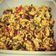 Cooksnap dari Sherry untuk resep Sambal Tempe Bakar