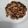 El cooksnap de Espinar cuando hizo Hamburguesa casera de carne.