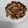 El cooksnap de Espinar cuando hizo Hamburguesa casera de carne.