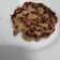 El cooksnap de Espinar cuando hizo Hamburguesa casera de carne.