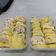 Cooksnap dari Yuli Asnian untuk resep Rolade Ayam
