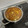 El cooksnap de Arantxa cuando hizo Guisillo almeriense o estofado de ternera granadino.