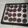 Cooksnap dari Jopi untuk resep Chocochip cookies