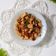 Cooksnap dari Wati Wartini untuk resep Tumis Tahu Pedas