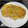 El cooksnap de Rodin cuando hizo Tortilla de bacalao, estilo sidrería.