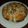 El cooksnap de Cristian González cuando hizo Pan dulce Navideño Genovés.