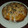 El cooksnap de Cristian González cuando hizo Pan dulce Navideño Genovés.