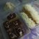 Cooksnap dari Nur Fitriani Arifin untuk resep Cake Potong lembuuttt