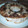 El cooksnap de maria jose cuando hizo Roscón de Reyes de hojaldre fácil.