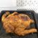 Cooksnap dari Intihana untuk resep Ayam Panggang Oven