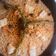 El cooksnap de @tesa.cuina cuando hizo Arroz a banda con pescado de roca.