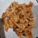 Cooksnap dari Imas untuk resep Ayam Teriyaki Wijen
