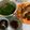 Cooksnap dari Annisa Sabrina untuk resep Ikan mas goreng sambal kecap