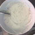 El cooksnap de Elena cuando hizo Nachos con salsa agria en 15 min.