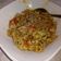 Cooksnap dari Cloud Recesses untuk resep Mie nyemek (kreasi indomie)