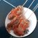 Cooksnap dari Yohana Purwono untuk resep Rosania - Sempol Sosis Ayam
