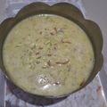 Namita Patil's cooksnap of when they made गरमागरम ड्रायफ्रूट मसाला दूध (garama garam dryfruit masala dhudh).