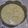 Namita Patil's cooksnap of when they made गरमागरम ड्रायफ्रूट मसाला दूध (garama garam dryfruit masala dhudh).