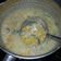 Cooksnap dari Yusni Yusrani untuk resep Sup ayam jagung