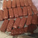 Cooksnap από mariamaraki86 στη συνταγή Twix