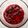 Cooksnap dari Idha Midayanthi untuk resep Strawberry Jam Homemade (2 Bahan)