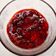 Cooksnap dari Idha Midayanthi untuk resep Strawberry Jam Homemade (2 Bahan)