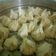 Cooksnap dari Verawati Afta untuk resep Dimsum Ayam Kulit Pangsit