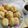 Cooksnap dari Lindanya Dino untuk resep Pempek dos praktis, lembut & enak