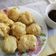 Cooksnap dari Lindanya Dino untuk resep Pempek dos praktis, lembut & enak