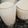 Mariam Azeem (Umme Sarim)'s cooksnap of when they made Peach soda juice.