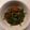 Cooksnap dari Muhaya Mu untuk resep Tumis/ cah Kangkung saus tiram Ala Resto