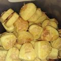 Cooksnap dari Febiiy Setia Ningsih Fsn untuk resep #72. Kastangel Rapuh