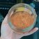 Cooksnap dari Denty Ratna Sary untuk resep Sambal bawang awet