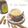 Cooksnap dari Kucingrabbit [ Anny ] untuk resep Teh Tarik Kayu manis #PR_RecookMinTradisional