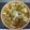 Cooksnap của DiepngocNguyen khi họ làm theo món Đậu hũ tứ xuyên (đậu hũ ma bà)