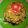 Cooksnap dari Nhuren Utamie Dhewie untuk resep Mie Goreng Baso Ikan