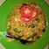 Cooksnap dari Nhuren Utamie Dhewie untuk resep Mie Goreng Baso Ikan