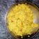 Kunika Aggrawal का कुकस्नैप जब उन्होंने पुलाव (Pulao recipe in hindi) बनाया था।