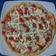 Cooksnap dari Enih Nurmalawati untuk resep Pizza teflon sederhana