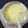 Hemaxi Patel's cooksnap of when they made સુરતી કઢી.
