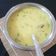 Hemaxi Patel's cooksnap of when they made સુરતી કઢી.
