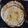 Falguni Shah's cooksnap of when they made જુવાર ના રોટલા (Jowar Rotla Recipe In Gujarati).
