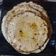 Falguni Shah's cooksnap of when they made જુવાર ના રોટલા (Jowar Rotla Recipe In Gujarati).