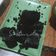 Cooksnap dari kireynaaa untuk resep Brownies kukus super simple takaran sendok(1 telur tanpa mixer)