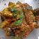 Cooksnap dari Devi Aini untuk resep Bumbu Dasar Rica Rica