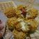 Cooksnap dari Awi Nagawati untuk resep Tahu rambutan