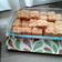 Cooksnap dari Novia Respati untuk resep Nugget Ayam Wortel
