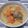 Cooksnap dari Rizka Harahap untuk resep Chicken stew ala anak kos!