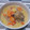 Cooksnap dari Rizka Harahap untuk resep Chicken stew ala anak kos!